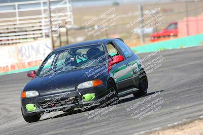 media/Jun-25-2022-Speed Ventures (Sat) [[c4357958d8]]/4-Purple/915AM Turn 4B/
